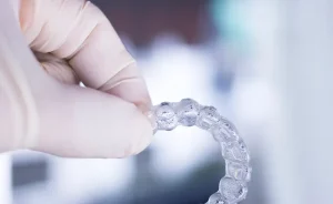 Ortodoncia invisible: estética, comodidad y precisión para tu sonrisa