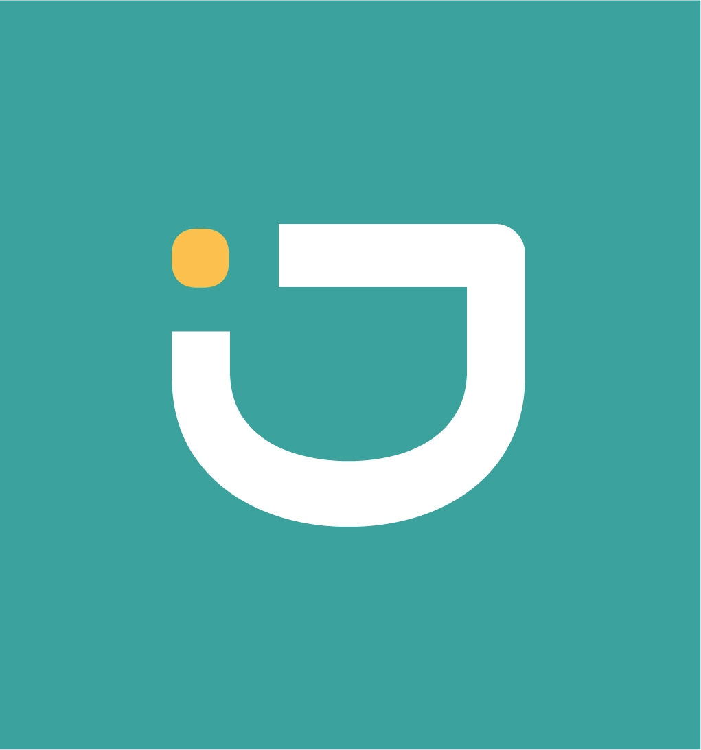 CV de equipo médico de Tu Consulta Dental