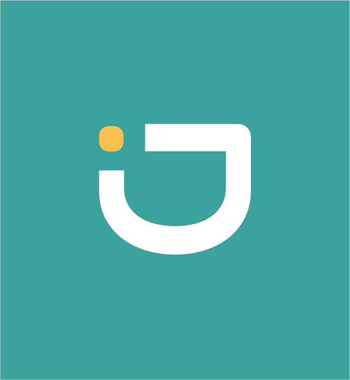 Equipo de Tu Consulta Dental